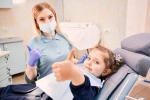 Steps to Find Your New Orthodontist in Utah