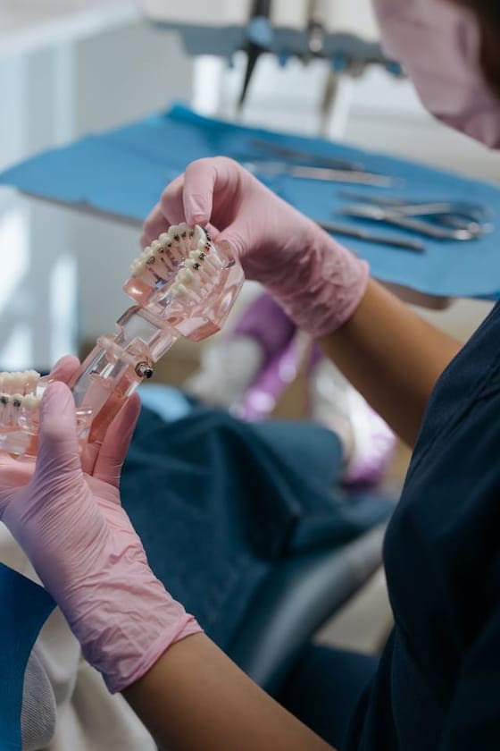 Utah Orthodontics